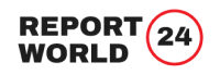 Report World 24